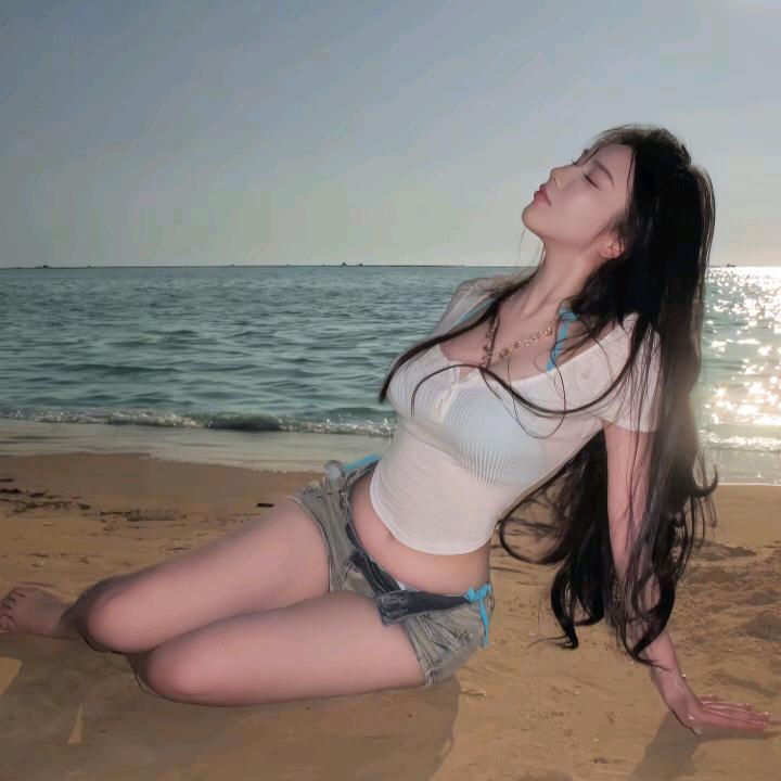 小小姨