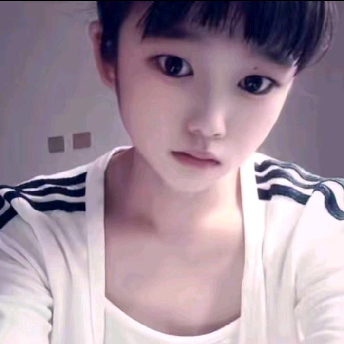 小玉♡