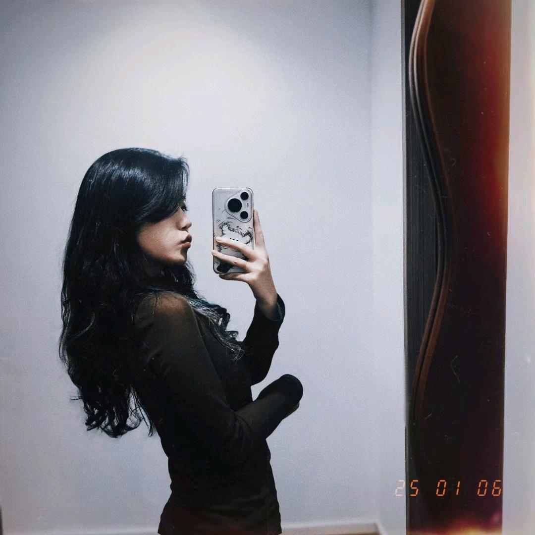 不吃早餐