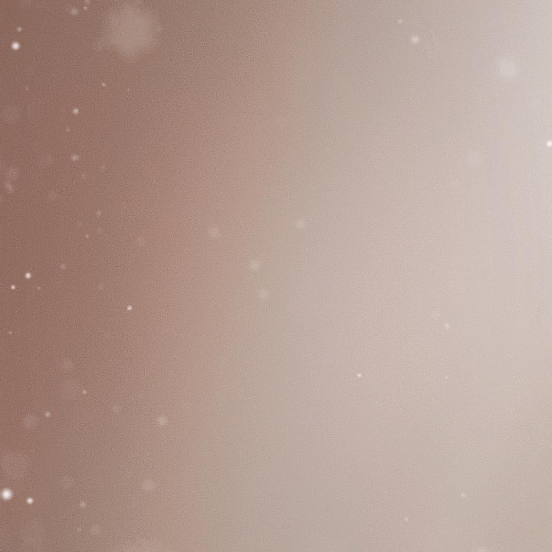 000