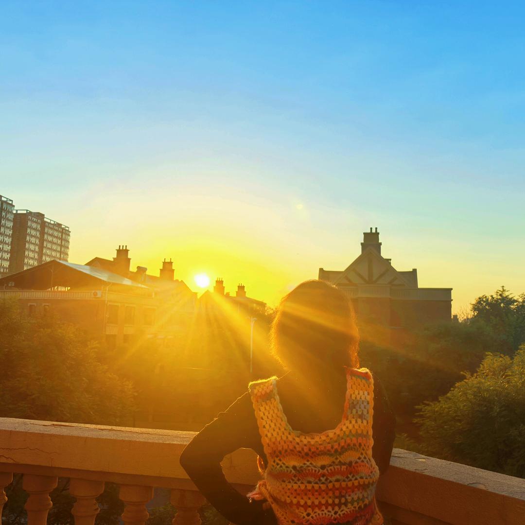 🌾麻瓜公主缺根靳✨