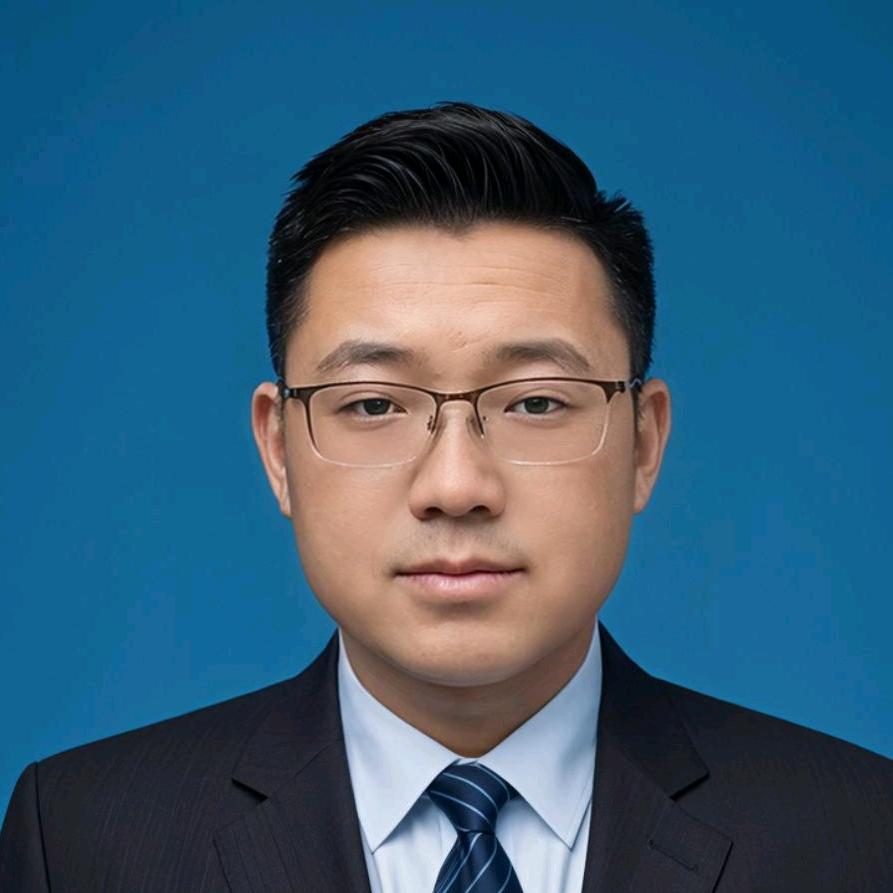 文成
