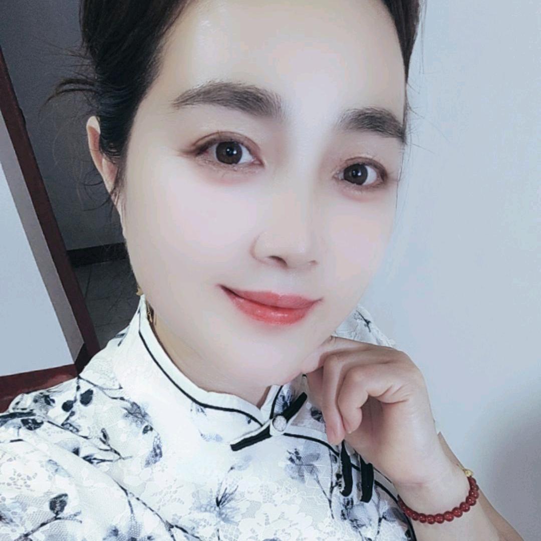 甜心思