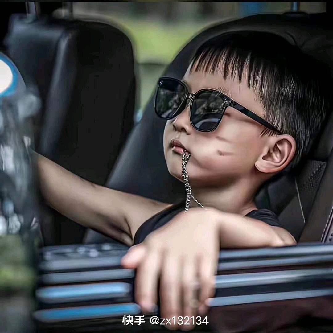迈森时尚服饰
