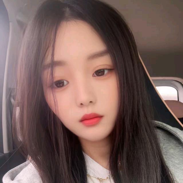 橘子🍊熟了