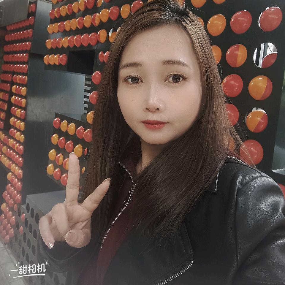随心所遇