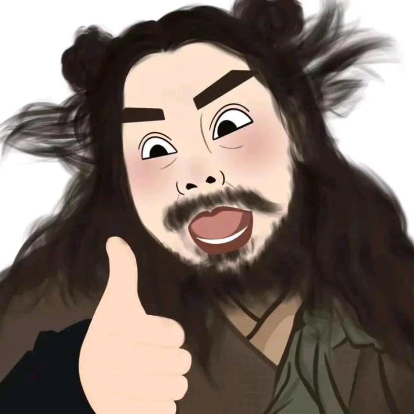 熬夜冠军♡（减肥版）