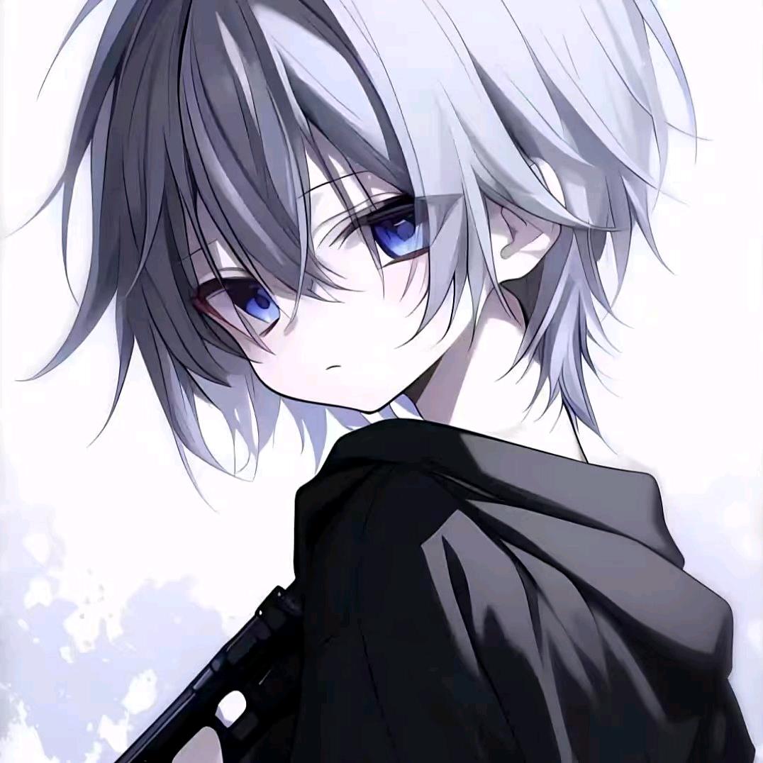 XE-小宇（国服孙尚香阿离）