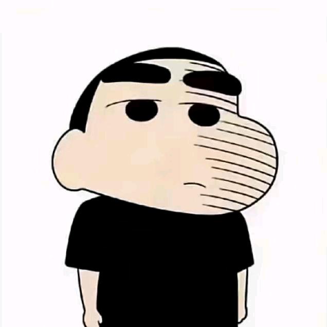 二  娃._🥷（生猪收购）