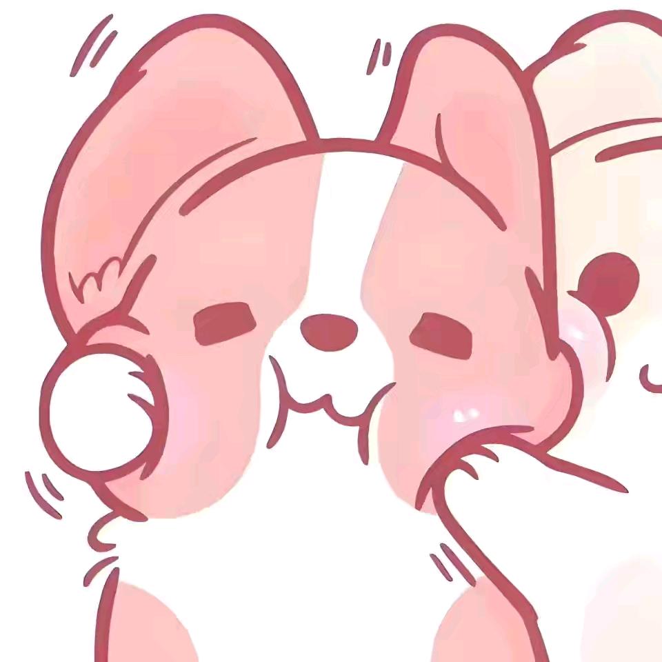 坤（摆烂版）