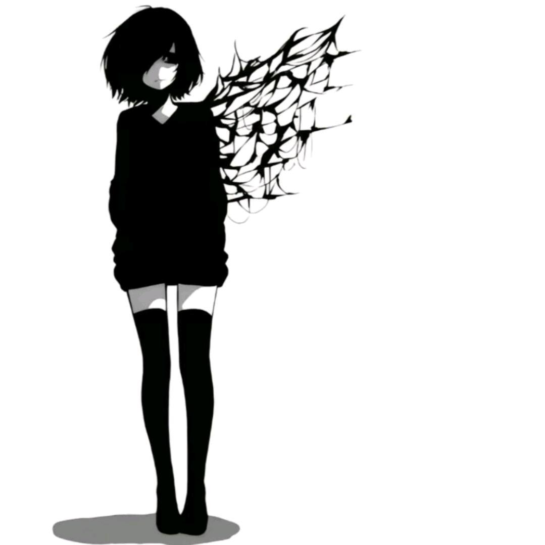 樱