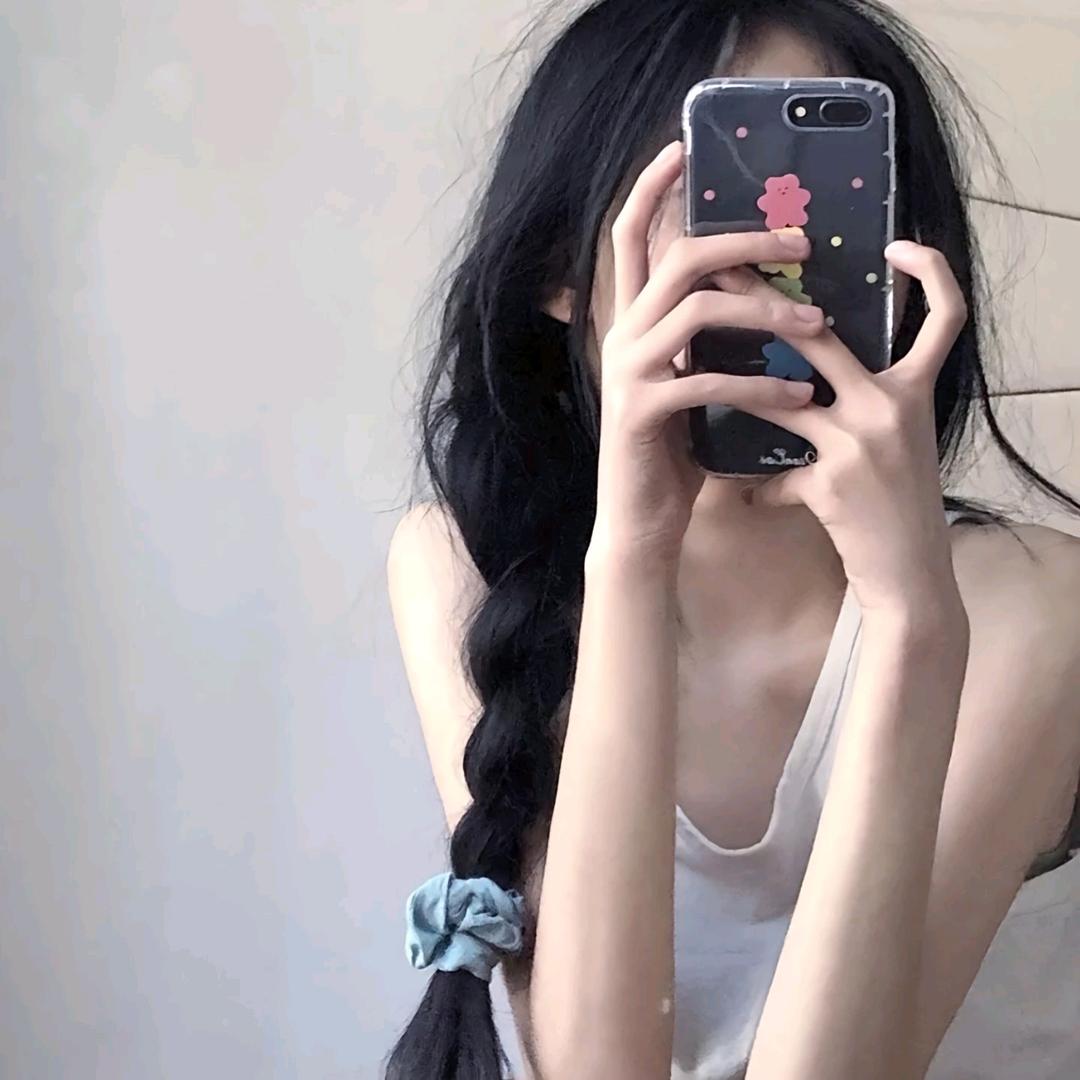 川上库子