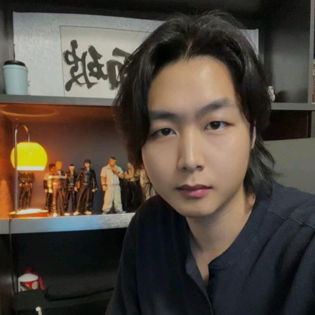 破而后立–小海星