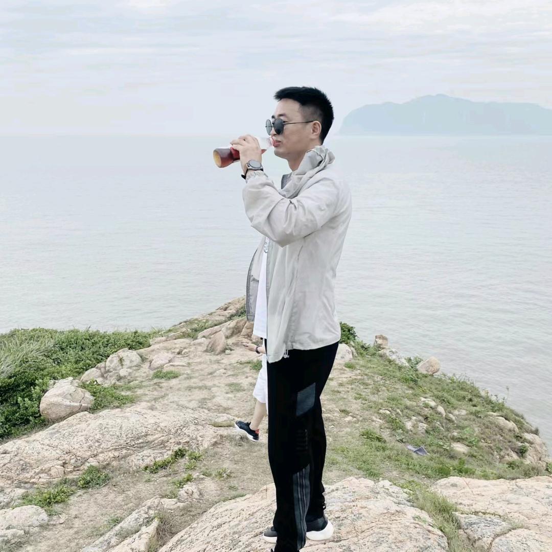 英雄出征