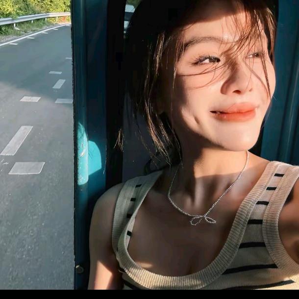 杨胖胖的穿搭日记