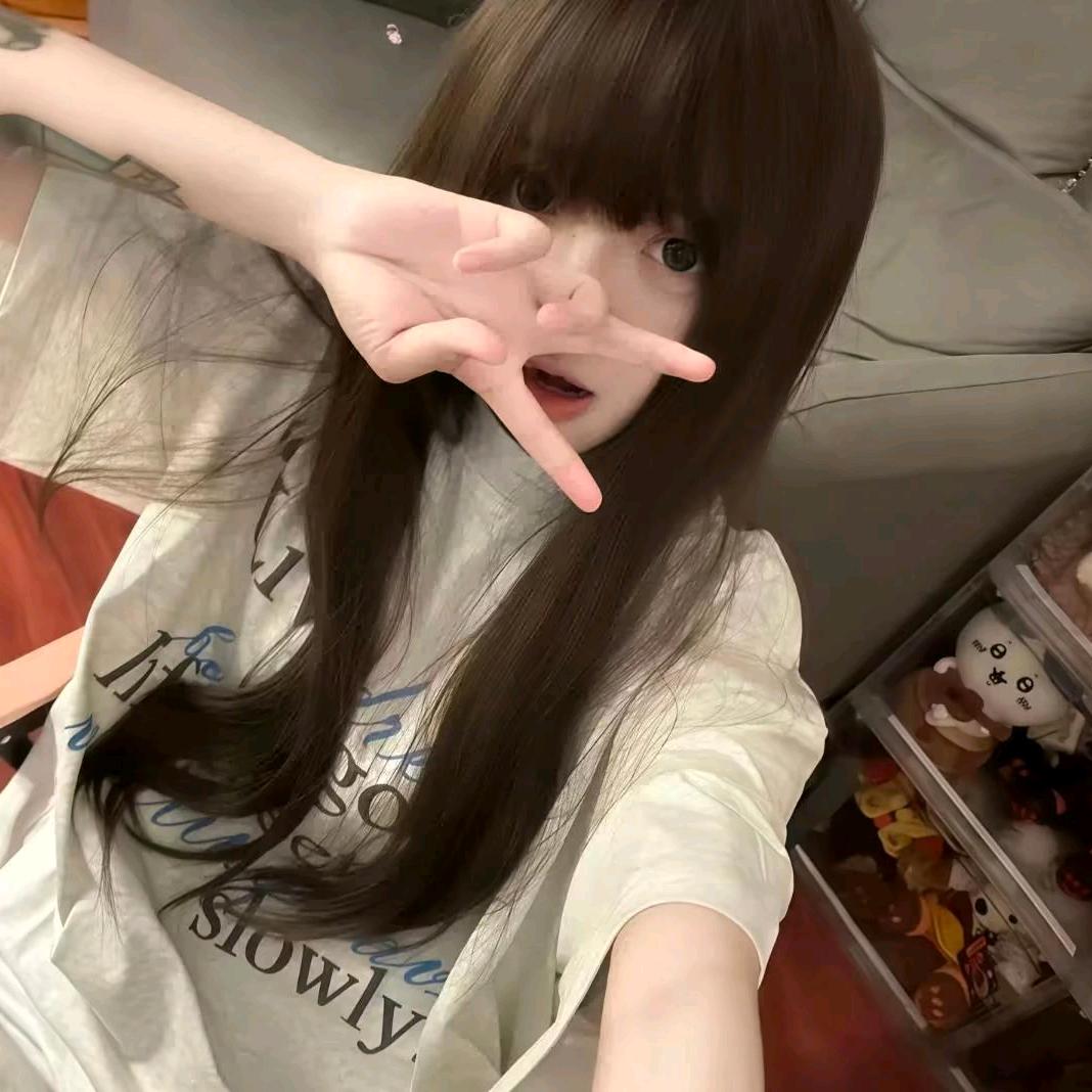 蛋挞大王