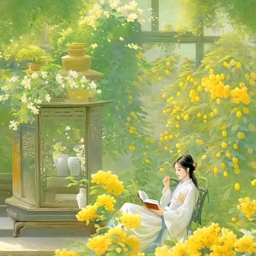 周家大辣椒