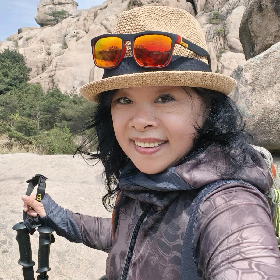 独野客户外官方号