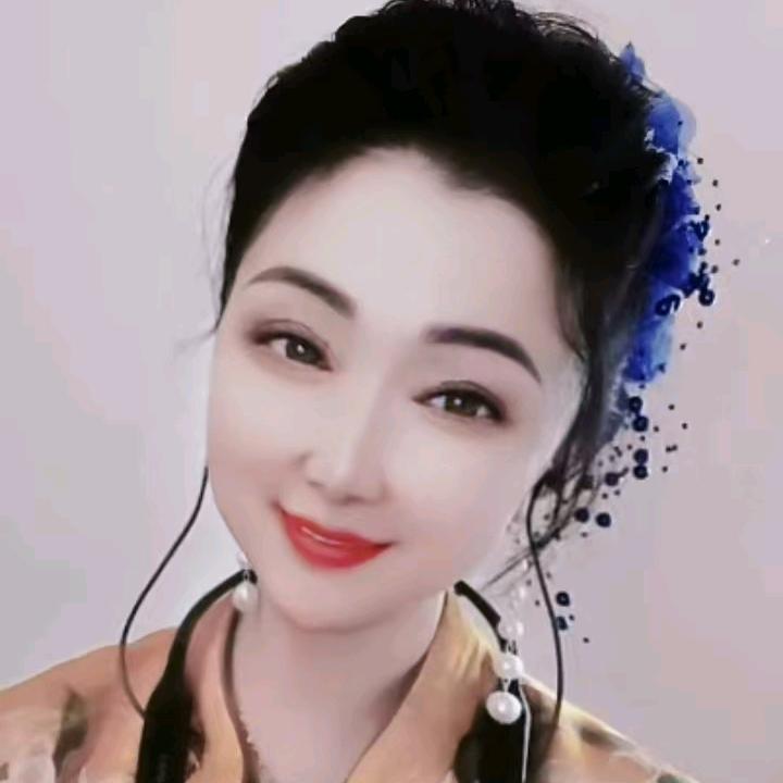 二人转秀！