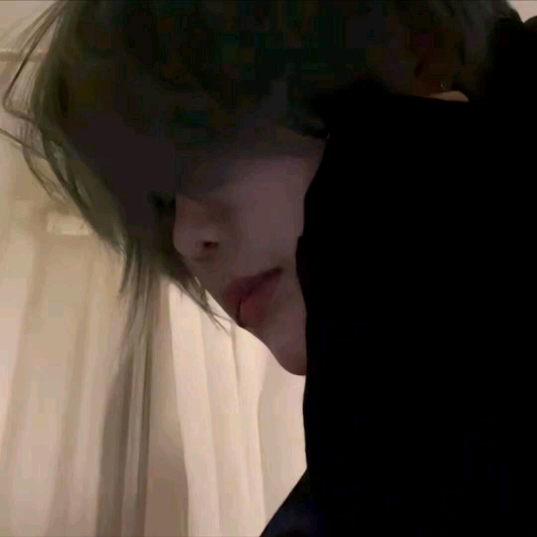 💢cc.吃海苔（看收藏）