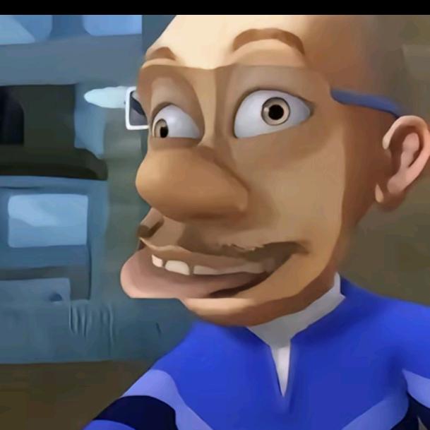 在三楼洗浴竟然碰到老丈人在上班