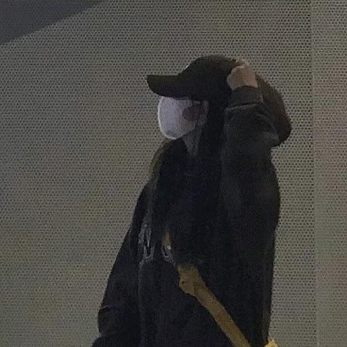 나.