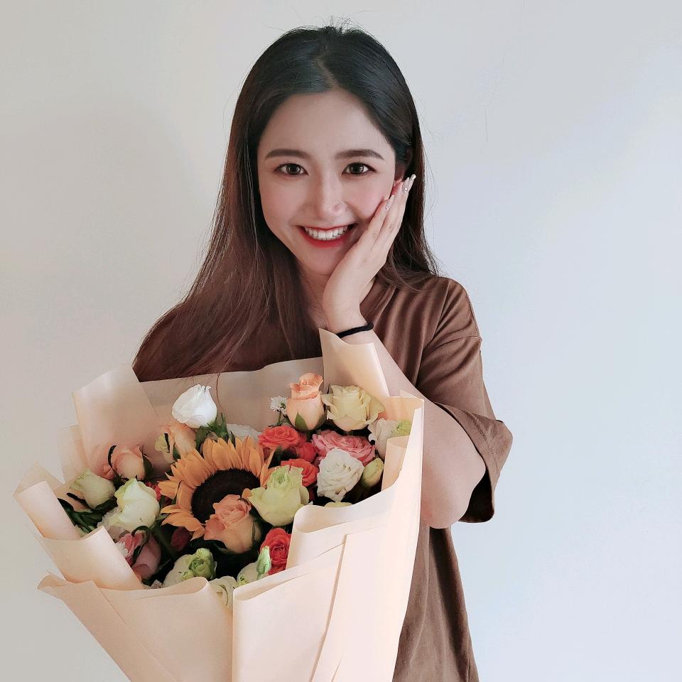 阿英呀:）