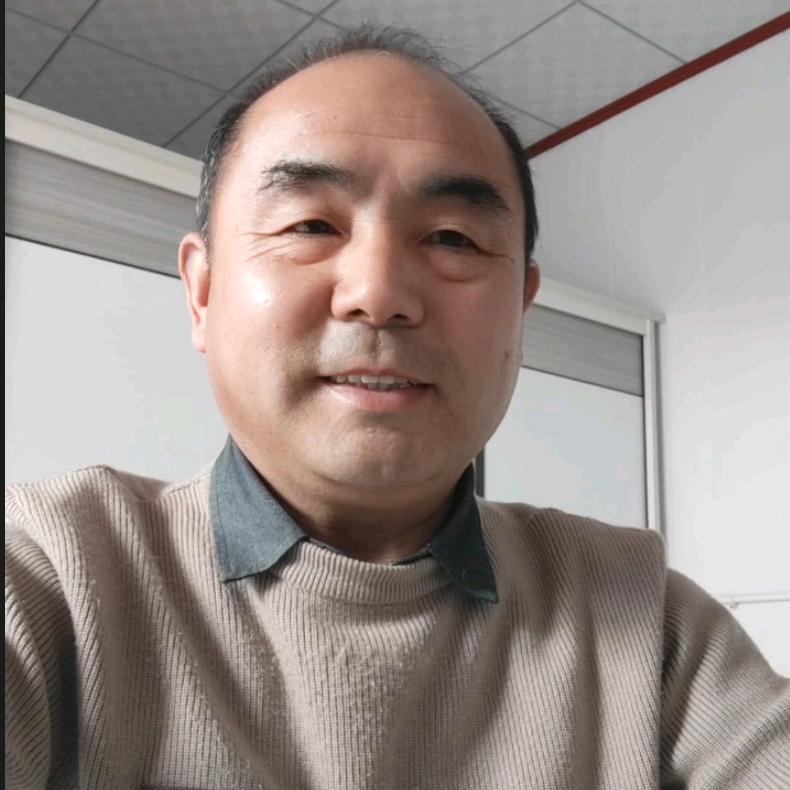 馨源