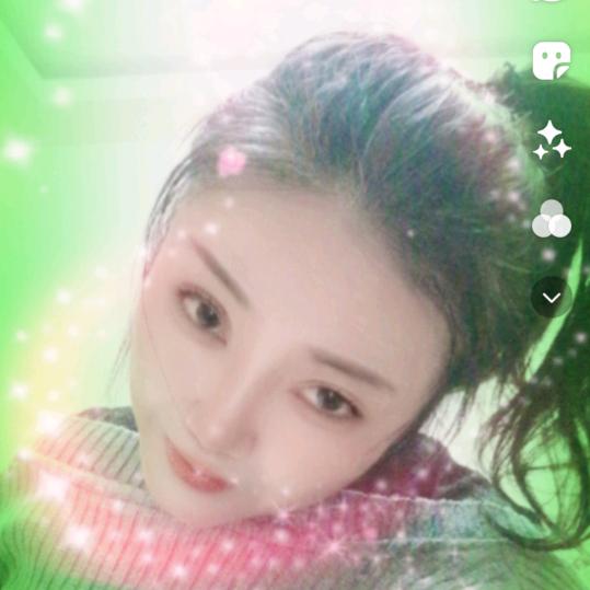 ℋღ᭄💰十月✨😊᭄