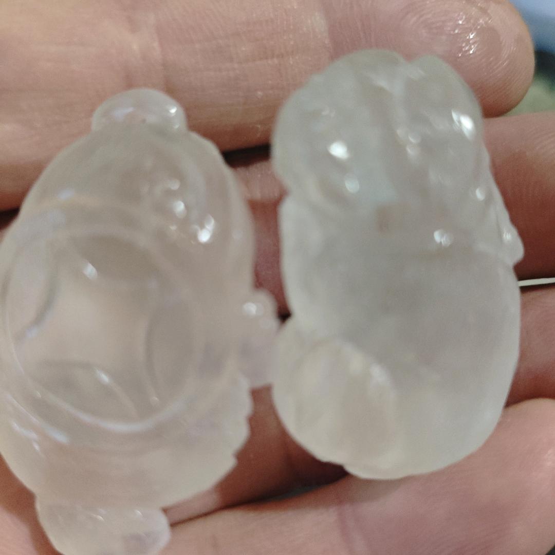 王者风范