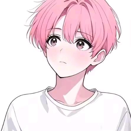 “LoneLy patients”