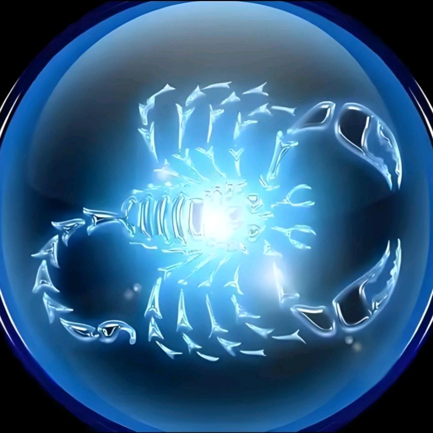 别烦我，忙着呢