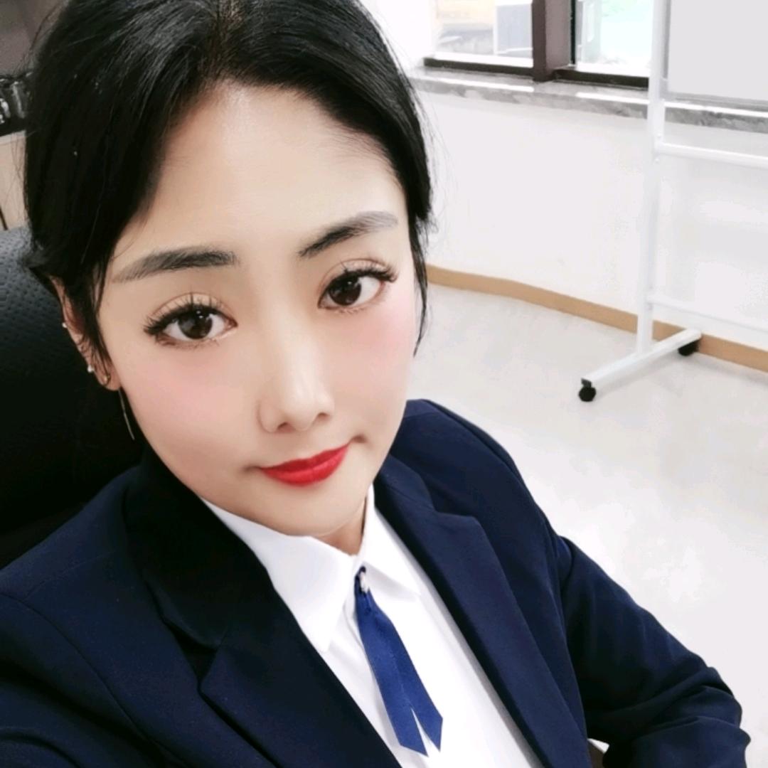 甜姐说房产（冀南新区）