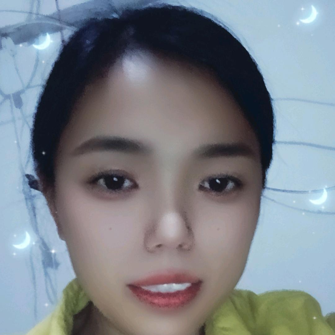 程姐