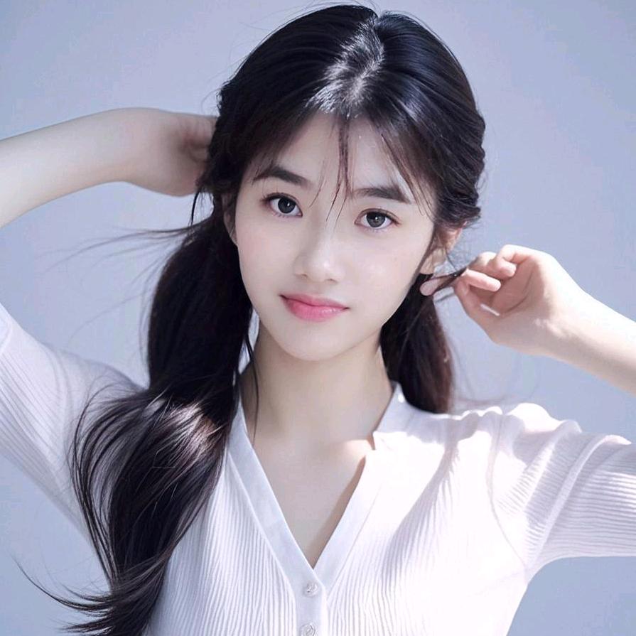ღ᭄🕊爱的拥抱꧔ꦿ᭄💞