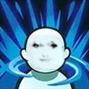 沉迷于厕所无法自拔