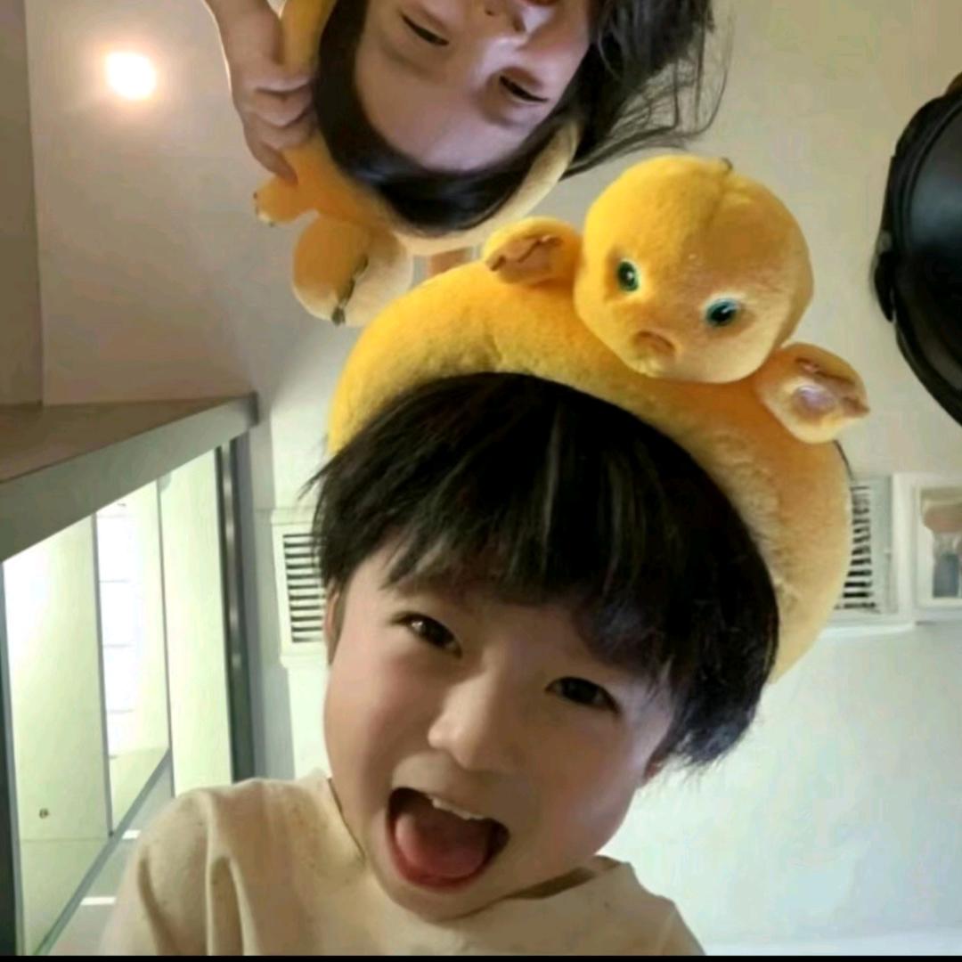 ❦ʚ₂颗美人痣ɞ