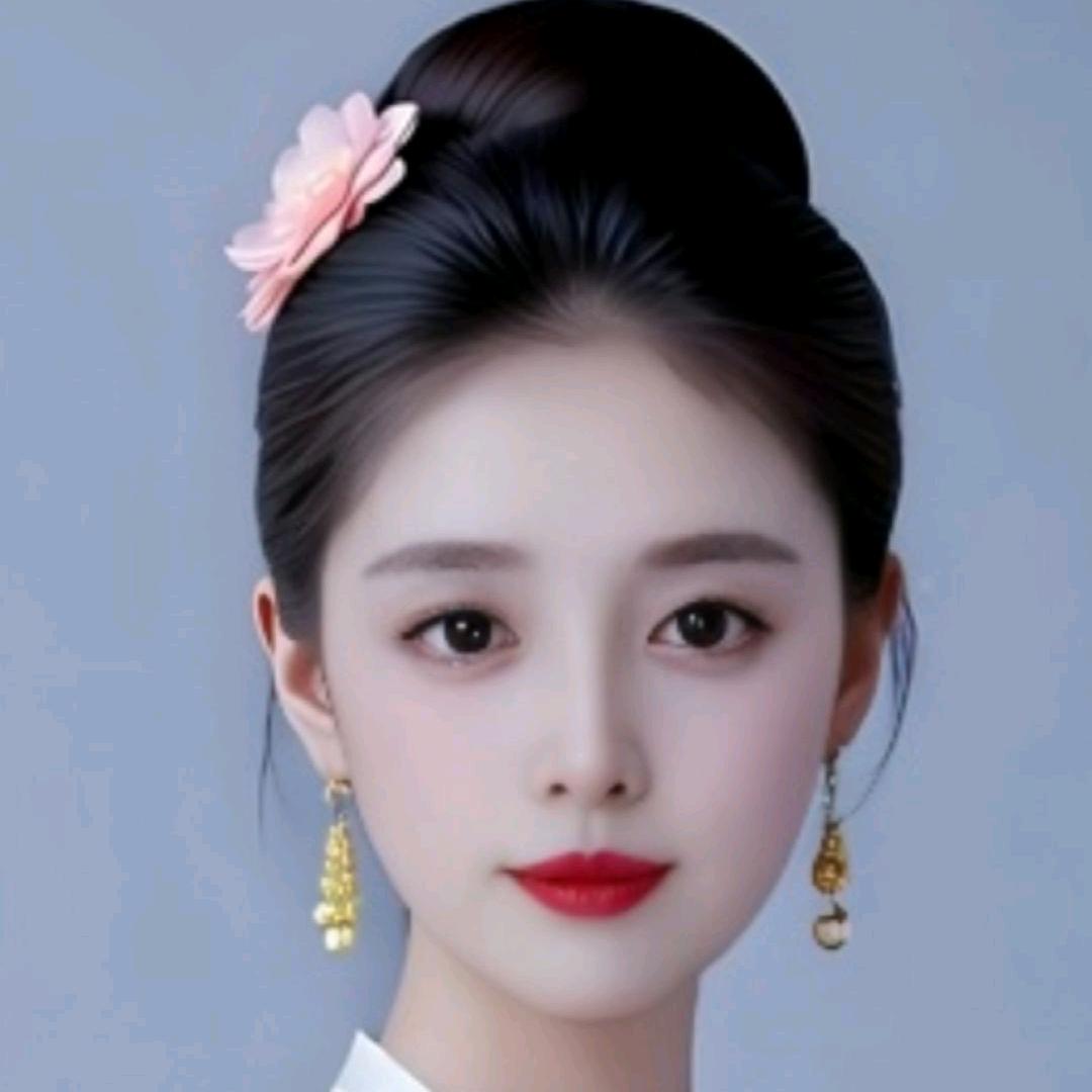 妙婵