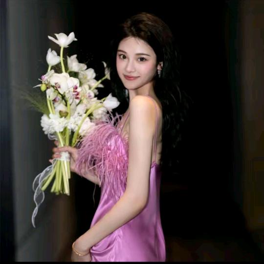 包姐轻生活(品质穿搭)