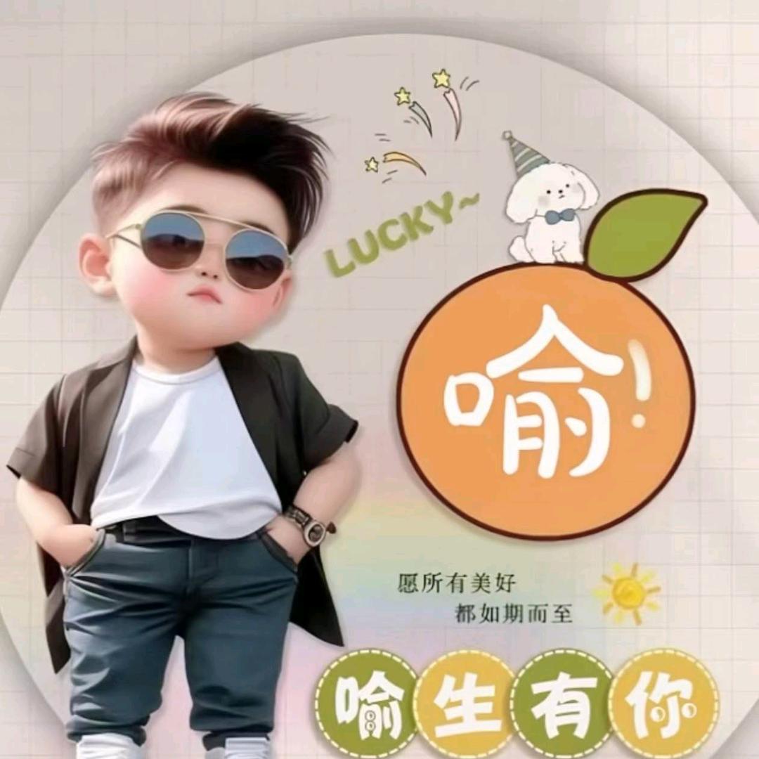 一叶障目