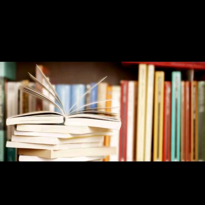 文秘写作（✍✍）