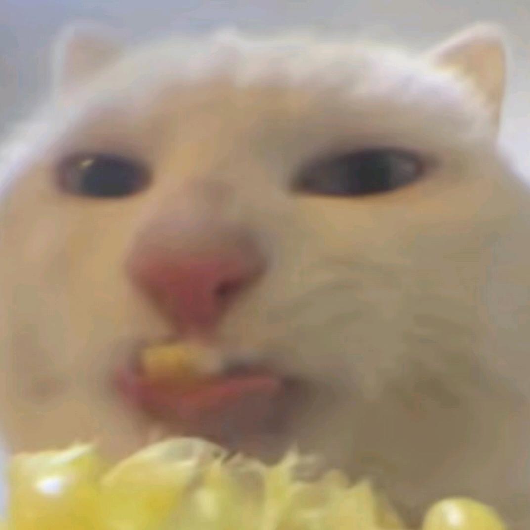 玉米锤子