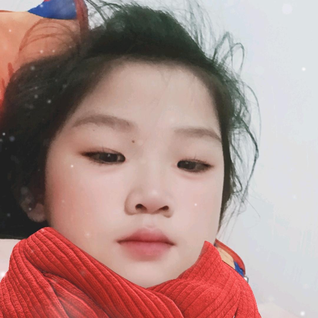 小李