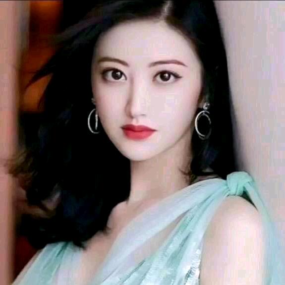 丑八怪（已退出）