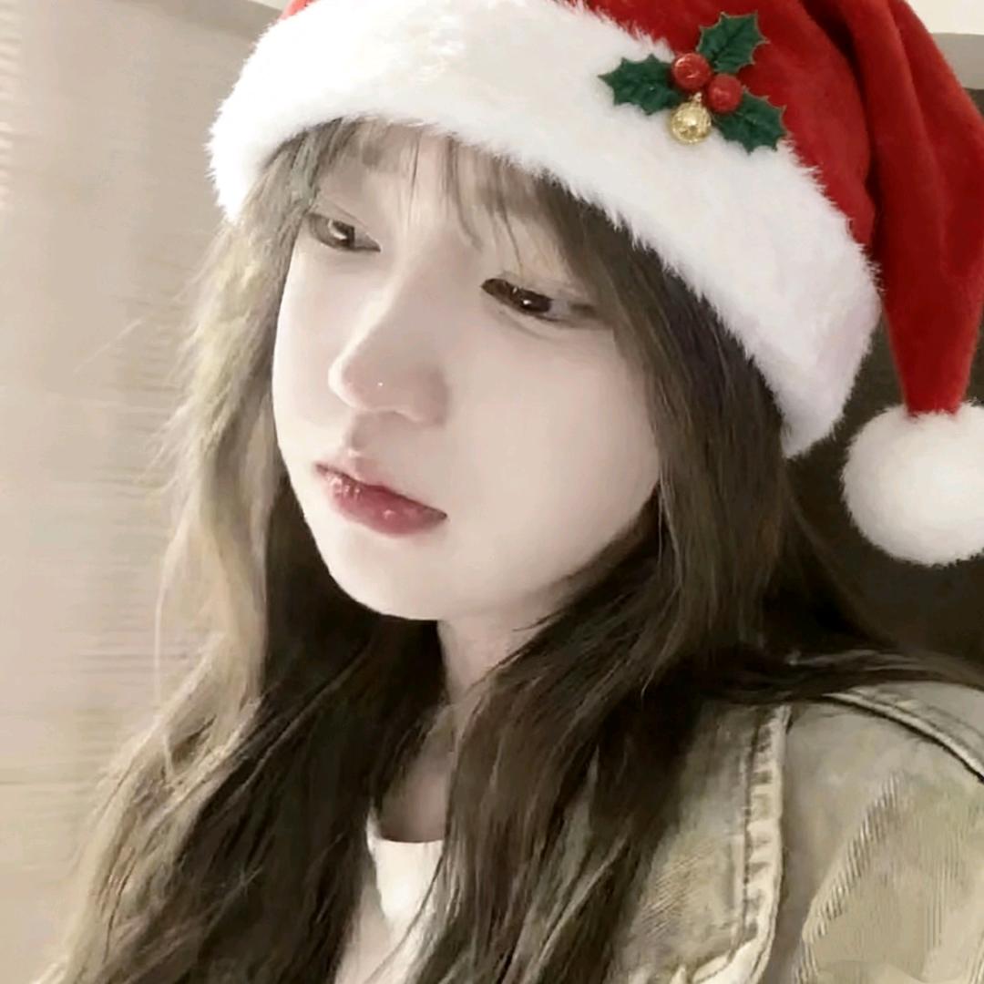 ￴￴ ￴￴   ￴ ￴ ￴￴￴