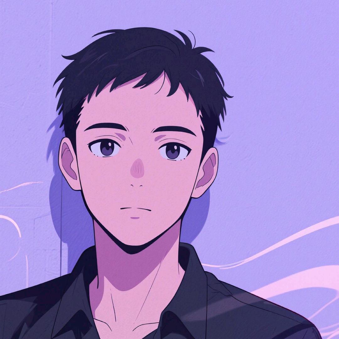 肉垫好物直通车