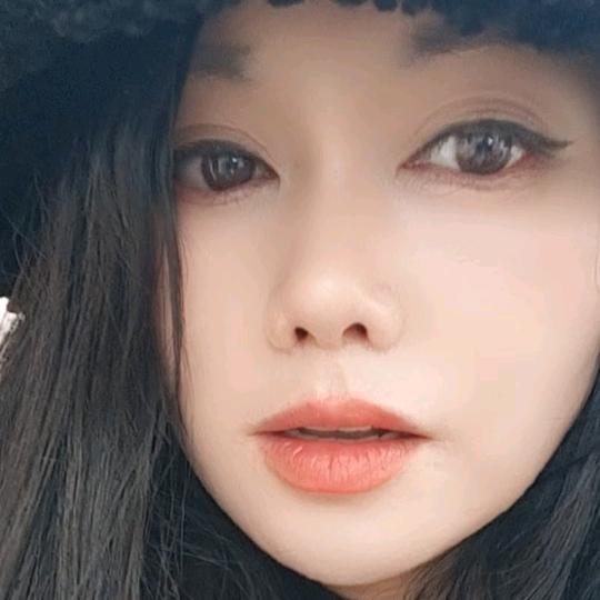 单身姐妹群阿琴