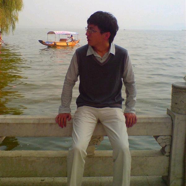 许先生的装修日志