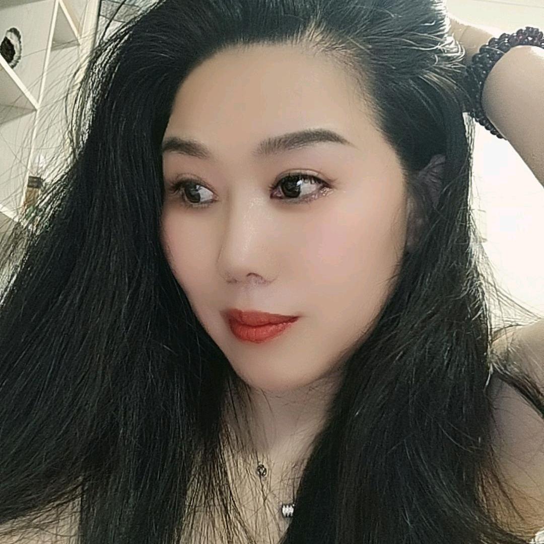 脚步下的痕迹！