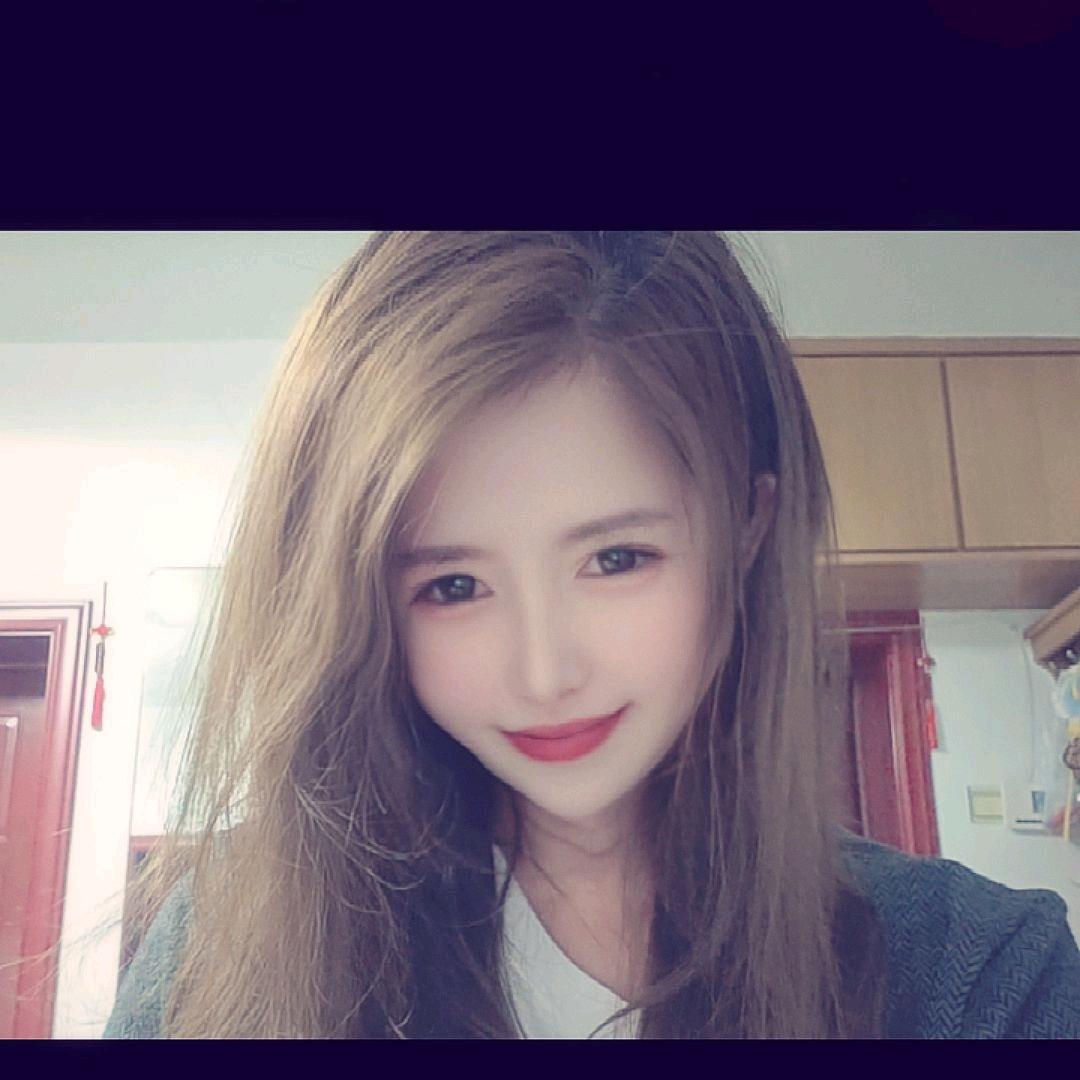 好ᨶ႒ᩚ运ᥫᩣ໌້ᮨ加满✨